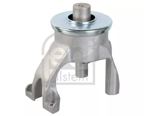 Montage, motor FEBI BILSTEIN 177014)