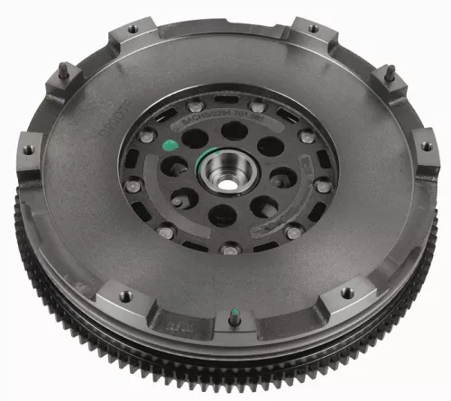 Vliegwiel SACHS 2294 701 061)
