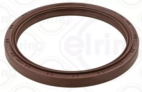 Afdichtring ELRING 848.370)