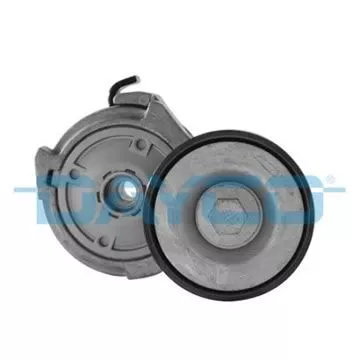 Riemspanner, V-geribbelde riem DAYCO APV1055)