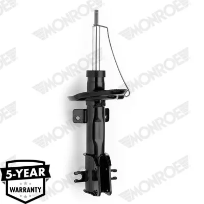 Shock Absorber MONROE G8110)