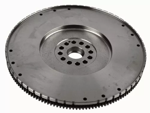 Vliegwiel SACHS 3421 601 073)