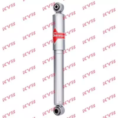 Schokdemper KYB 553218)