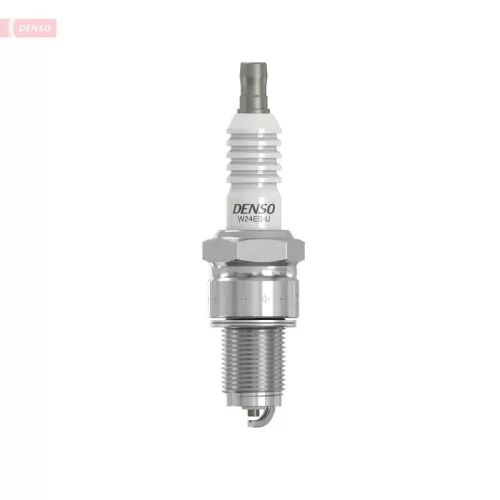 Spark Plug DENSO W24ES-U)