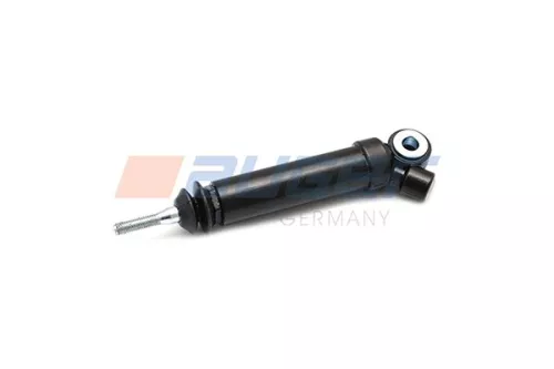 Slave Cylinder, engine brake AUGER 76059)
