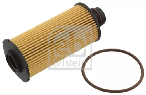 Oliefilter FEBI BILSTEIN 104336)