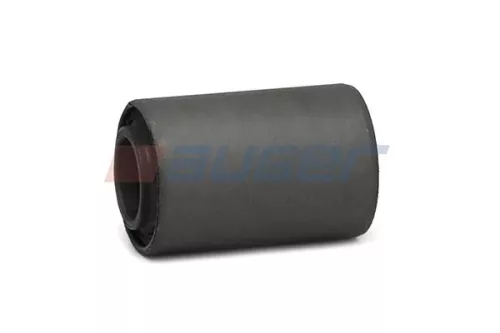 Bus, stabilisatorstang AUGER 52012)