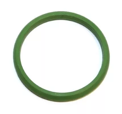 Afdichtring ELRING 262.620)