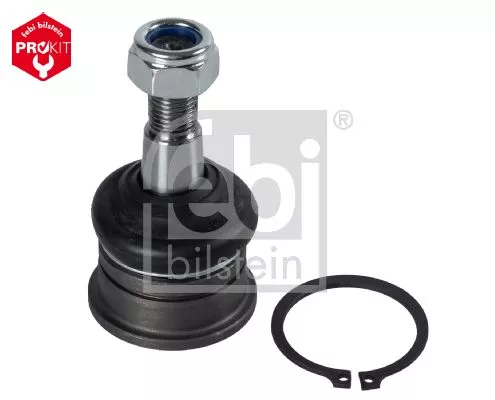 Kogelgewricht FEBI BILSTEIN 43095)