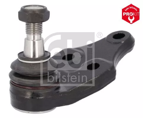 Kogelgewricht FEBI BILSTEIN 31312)