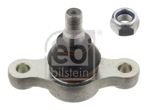 Kogelgewricht FEBI BILSTEIN 29282)