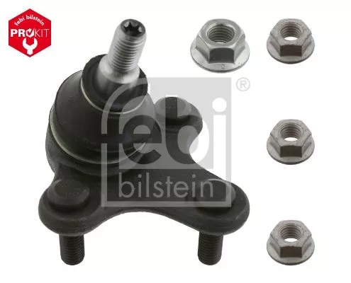 Ball Joint FEBI BILSTEIN 36735)
