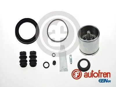 Repair Kit, brake caliper AUTOFREN SEINSA D41623RK)