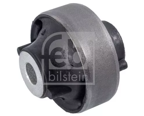 Mounting, control/trailing arm FEBI BILSTEIN 22867)