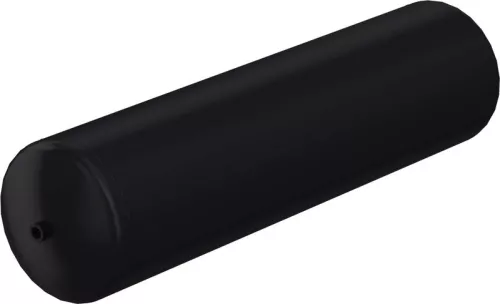 Luchttank, persluchtsysteem WABCO 9507180010)