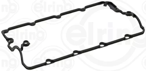 Pakking, cilinderkopdeksel ELRING 542.000)
