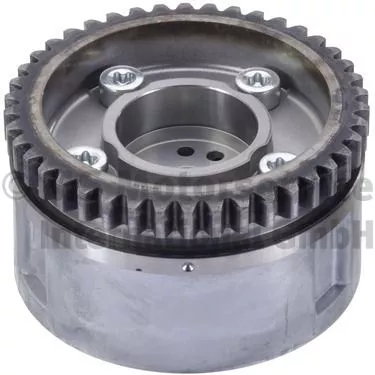 Camshaft Adjuster KOLBENSCHMIDT 50007989)