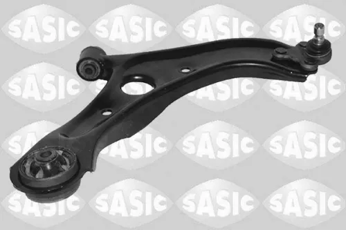 Draagarm/achterwielophanging SASIC 7476555)