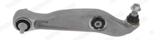 Draagarm/achterwielophanging MOOG AL-TC-17375)