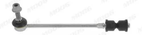 Verbindingsstang, stabilisatorstang MOOG FD-LS-17590)