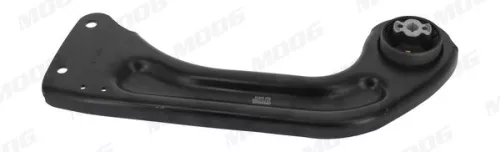 Draagarm/achterwielophanging MOOG VV-TC-17458)