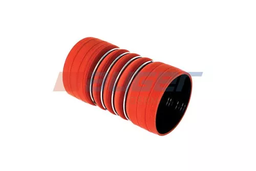 Laadluchtslang AUGER 95183)