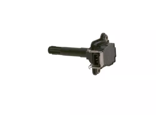Ignition Coil BOSCH 0 986 22A 203)