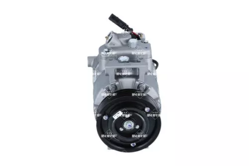 Compressor, air conditioning NRF 32809)