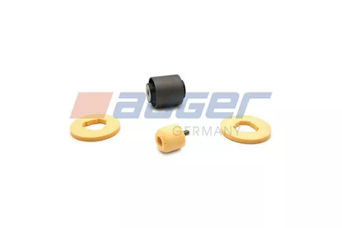 Reparatieset, stabilisator voor de bestuurderscabine AUGER 97497)