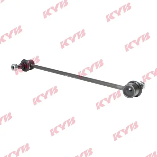 Verbindingsstang, stabilisatorstang KYB KSLF1209)