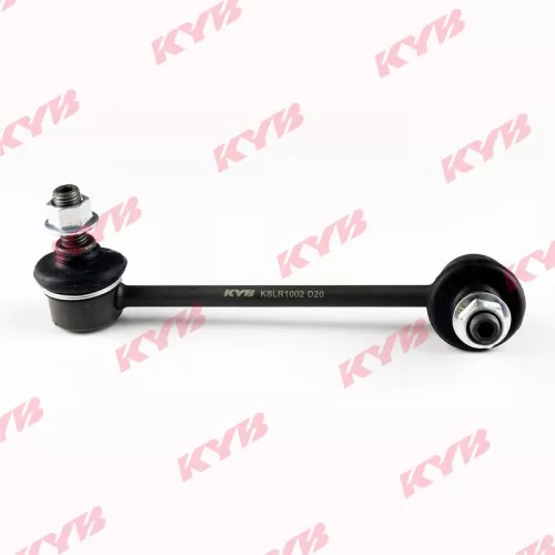 Verbindingsstang, stabilisatorstang KYB KSLR1002)