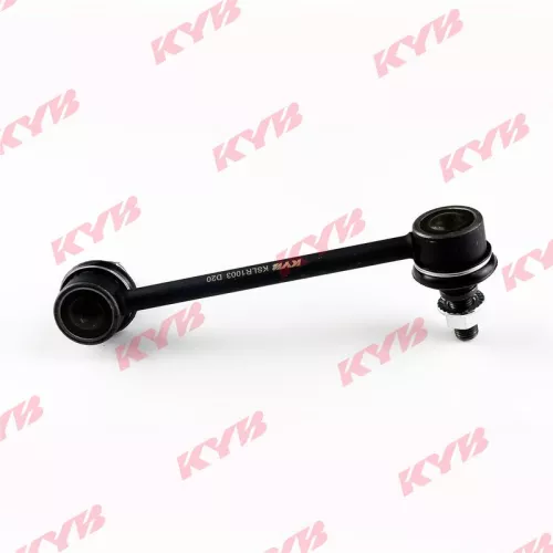 Verbindingsstang, stabilisatorstang KYB KSLR1003)