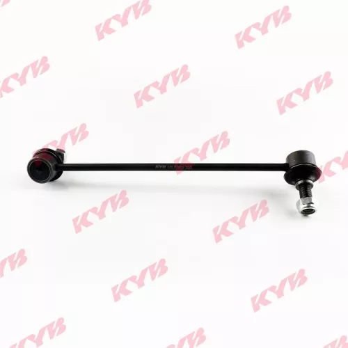 Verbindingsstang, stabilisatorstang KYB KSLR1009)