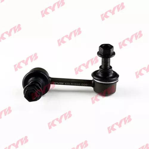 Verbindingsstang, stabilisatorstang KYB KSLR1010)