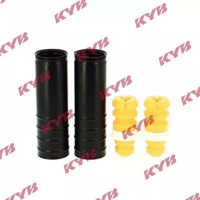 Stofhoeskit, schokdemper KYB 910276)