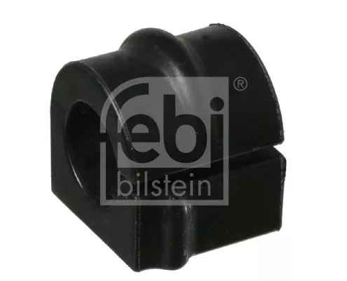Bevestiging, stabilisatorstang FEBI BILSTEIN 21124)
