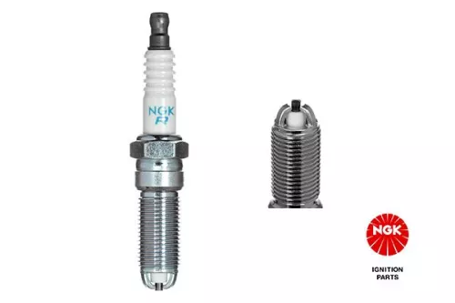 Spark Plug NGK 5948)