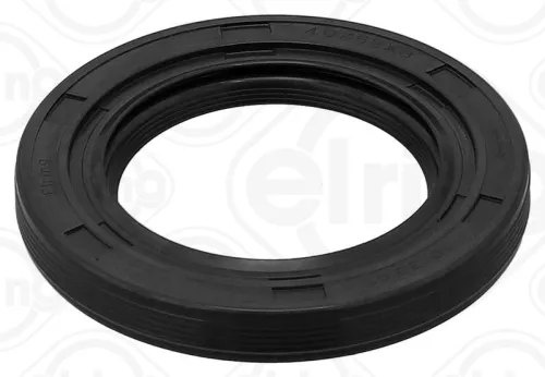Seal Ring ELRING 711.230)