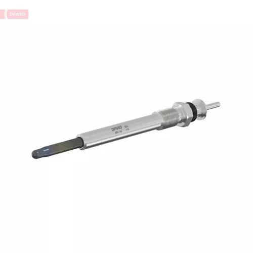 Glow Plug DENSO DG-142)