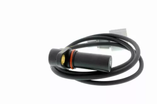 Thermostaatbehuizing VEMO V20-99-1282-1)
