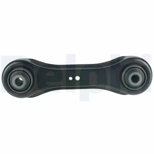 Control/Trailing Arm, wheel suspension DELPHI TC2605)