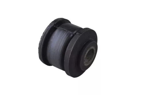 Bevestiging, schokdemper TEDGUM TED39260)