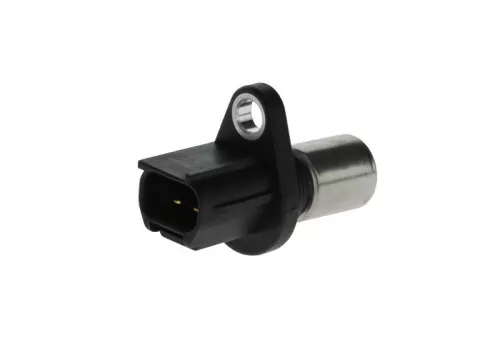 Sensor, camshaft position BOSCH 0 986 280 747)