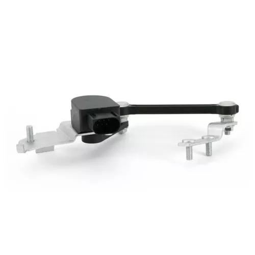Sensor, koplampnivellering Arnott RH-4270)