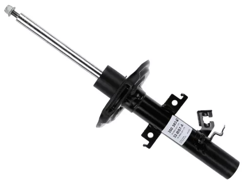 Shock Absorber SACHS 350 383)