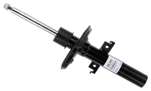 Schokdemper SACHS 350 385)