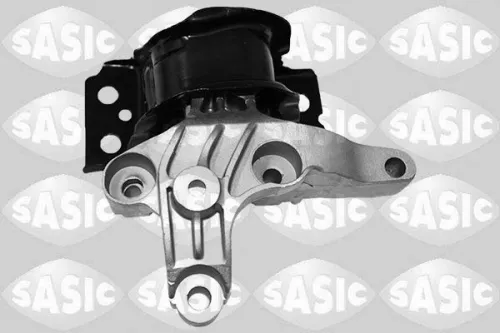 Montage, motor SASIC 2704128)