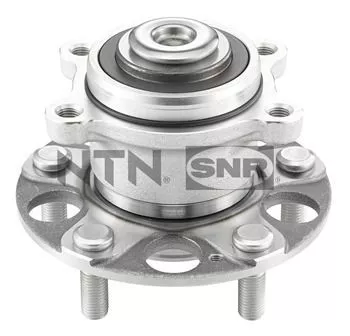 Wheel Bearing Kit SNR R174.62)