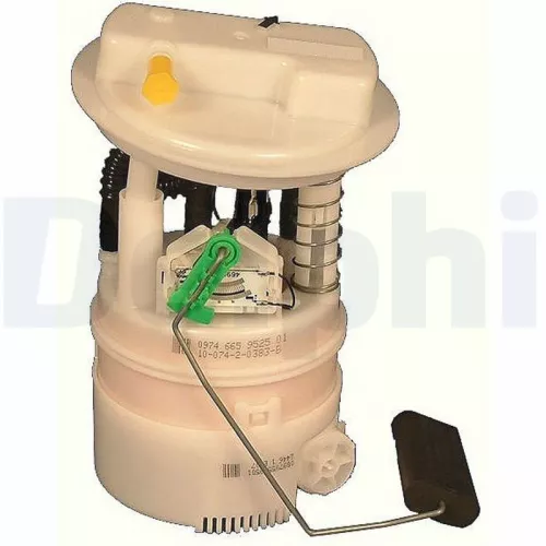 Fuel Feed Unit DELPHI FG0993-12B1)