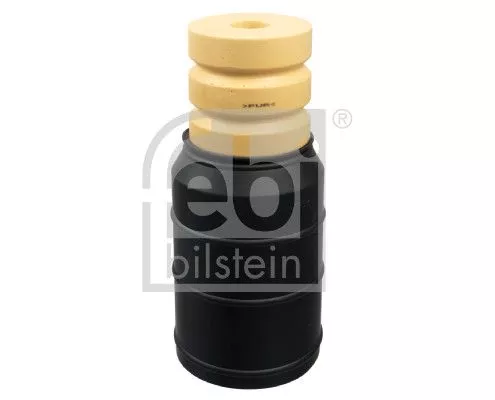 Stofhoeskit, schokdemper FEBI BILSTEIN 36363)